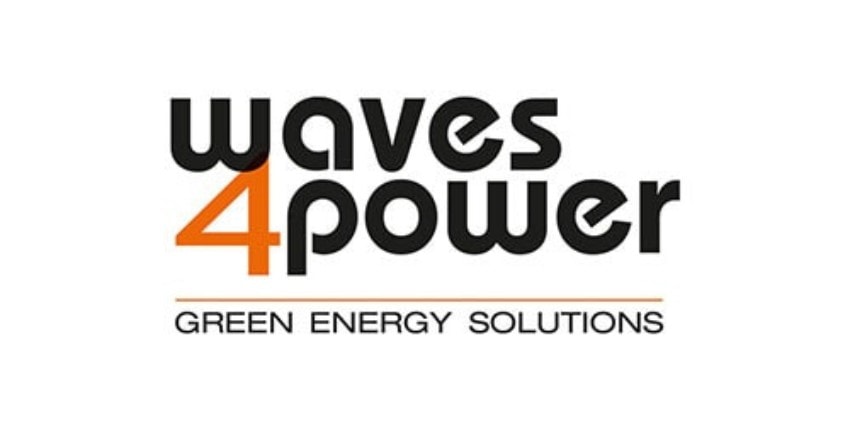 Extra General Meeting with Waves4Power’s shareholders