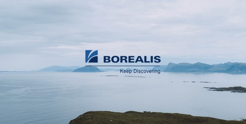 Borealis Renews Partnership