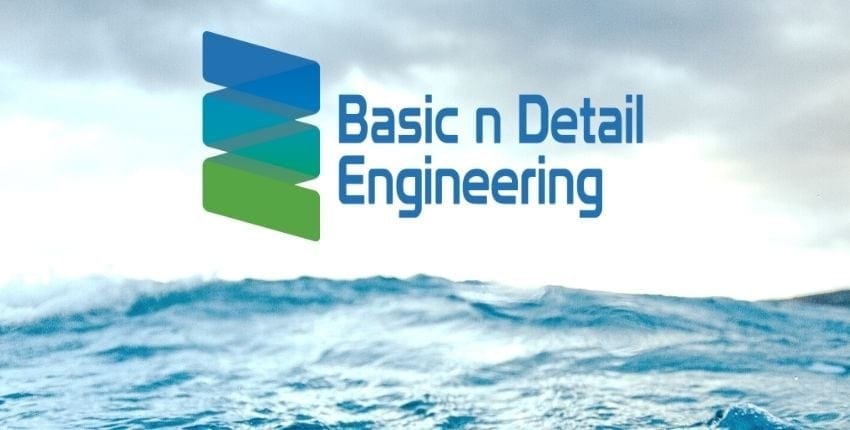Waves4Power welcomes strategic partner BnD-Engineering